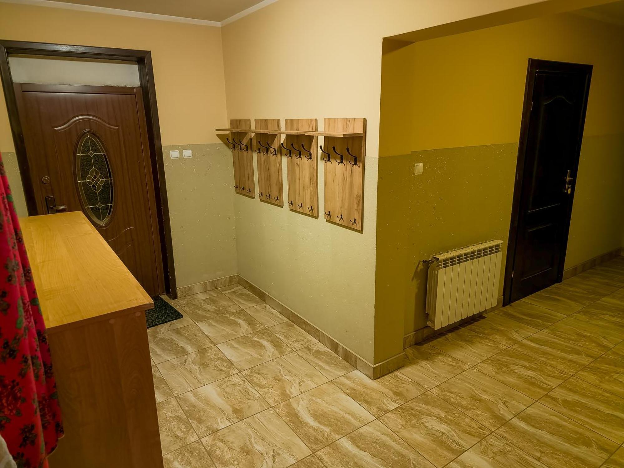 Male Ciche Uantosi, Blisko Wyciag Narciarski, Idealne Miesce Na Wypad W Gory -Rusinowa Polana-Zgorzelisko-Tarasowka-Wiktorowki-Palenica-Gesia Szyja-Morskie Oko Murzasichle Exteriör bild