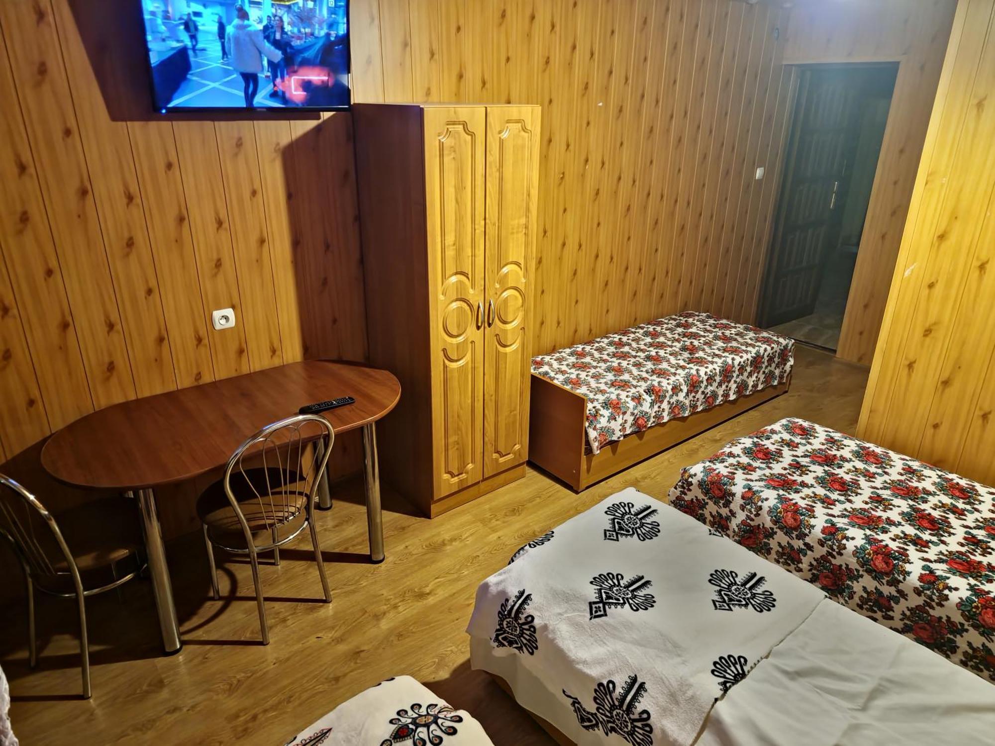 Male Ciche Uantosi, Blisko Wyciag Narciarski, Idealne Miesce Na Wypad W Gory -Rusinowa Polana-Zgorzelisko-Tarasowka-Wiktorowki-Palenica-Gesia Szyja-Morskie Oko Murzasichle Exteriör bild